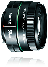 A lens with which you can easily enjoy the special photographic effects of bokeh blurring