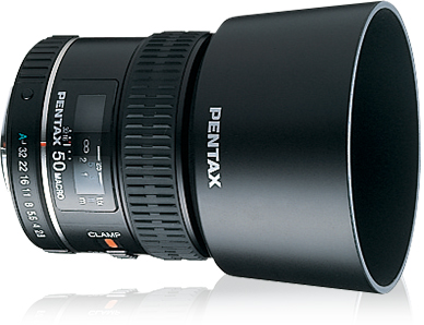 A lens for enjoying discoveries like those you made as a child.