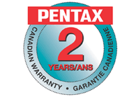 2year Warranty