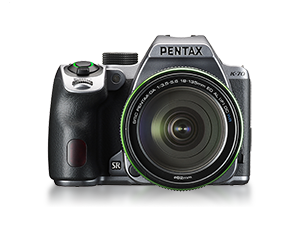 PENTAXK-70ボディAPS-C一眼レフカメラ　DA40mmf2.8XS付 PENTAXK-70ボディAPS-C一眼レフカメラ DA40mmf2.8XS付 Amazon