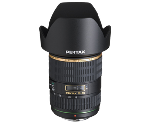 Smc Pentax Da 16 50mm F2 8 Ed Al If Sdm Ricoh Imaging Canada Smc Pentax Da 16 50mm F2 8 Ed Al If Sdm Ricoh Imaging Canada