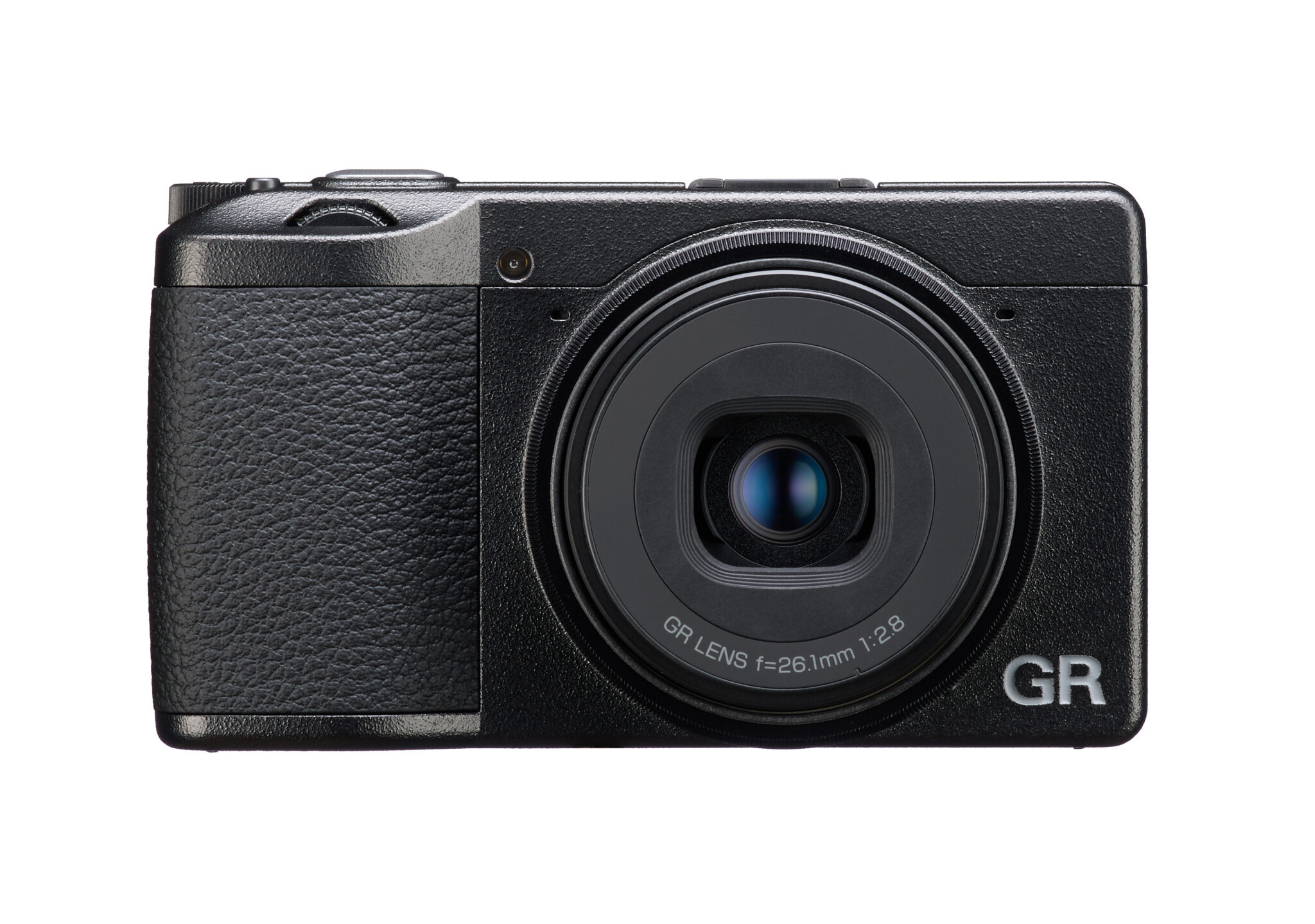 GR IIIx HDF Ricoh Imaging Canada